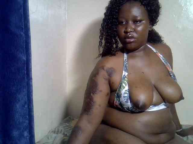 Prettymischy Prettymischy