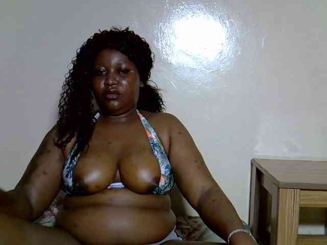 Prettymischy Prettymischy