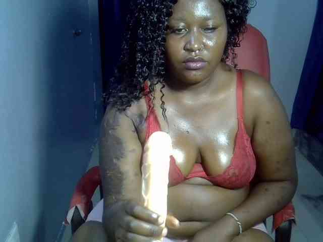 Prettymischy Prettymischy