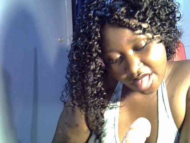 Prettymischy Prettymischy