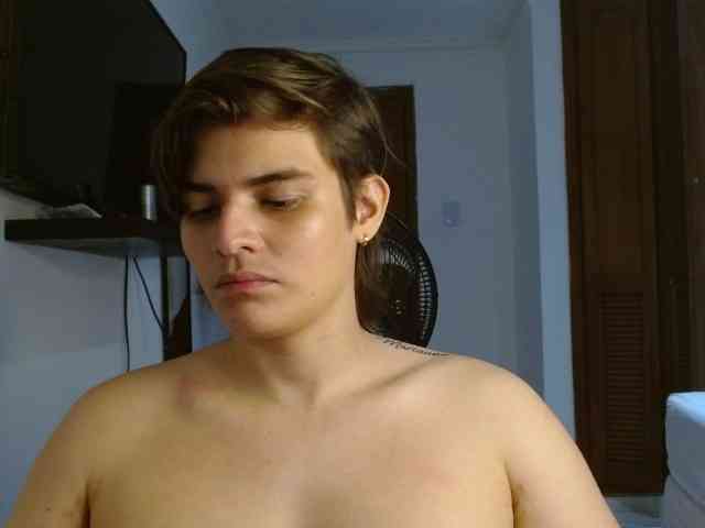 BadbunnyAA BadbunnyAA