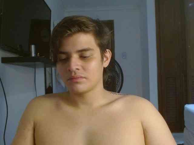 BadbunnyAA BadbunnyAA