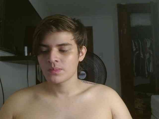 BadbunnyAA BadbunnyAA