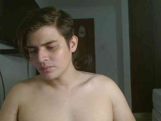 BadbunnyAA BadbunnyAA