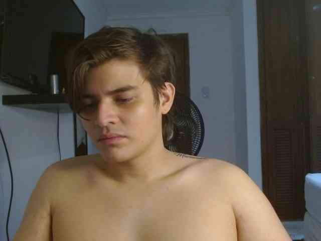 BadbunnyAA BadbunnyAA