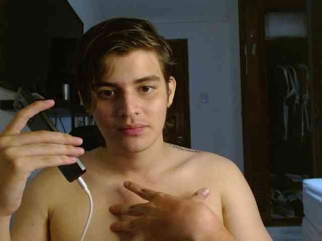 BadbunnyAA BadbunnyAA