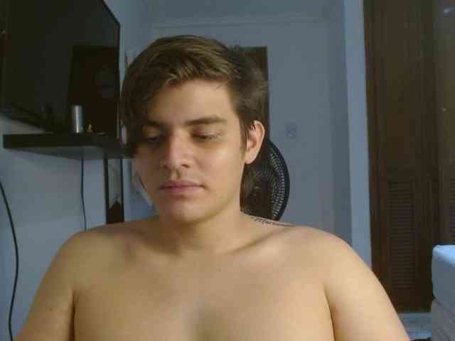 BadbunnyAA BadbunnyAA