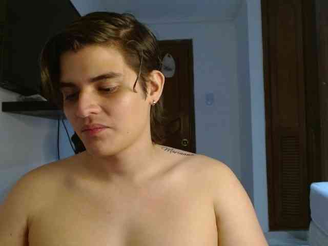 BadbunnyAA BadbunnyAA