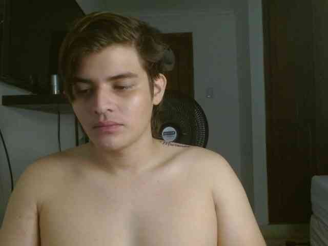 BadbunnyAA BadbunnyAA