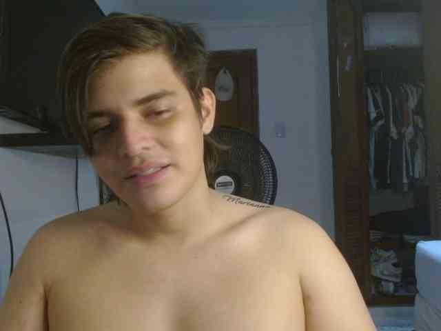 BadbunnyAA BadbunnyAA