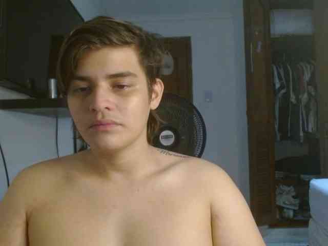 BadbunnyAA BadbunnyAA