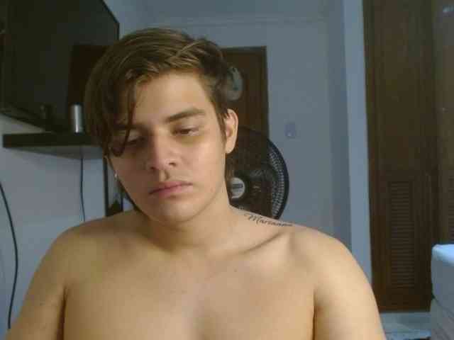 BadbunnyAA BadbunnyAA