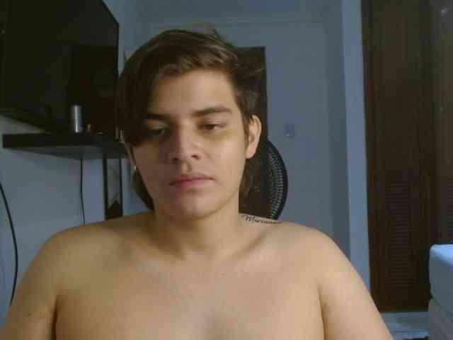 BadbunnyAA BadbunnyAA