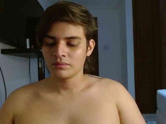 BadbunnyAA BadbunnyAA