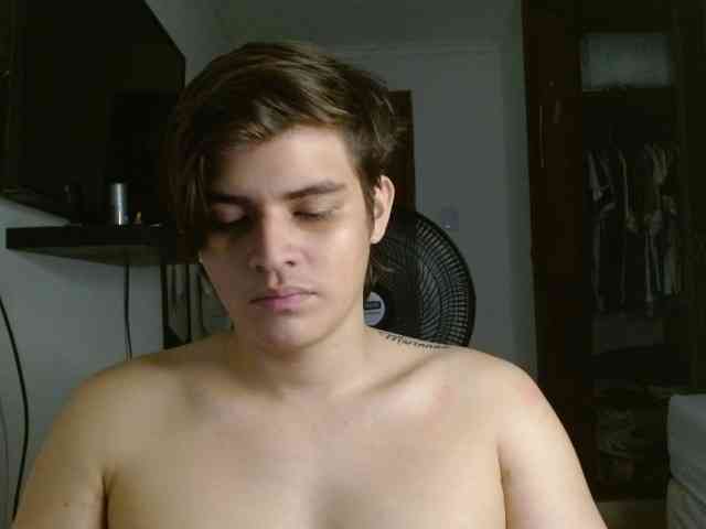 BadbunnyAA BadbunnyAA