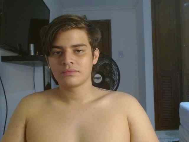 BadbunnyAA BadbunnyAA