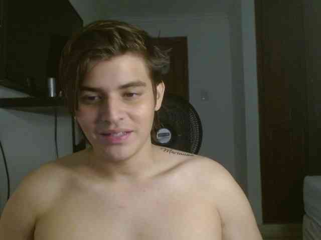 BadbunnyAA BadbunnyAA