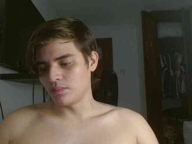 BadbunnyAA BadbunnyAA