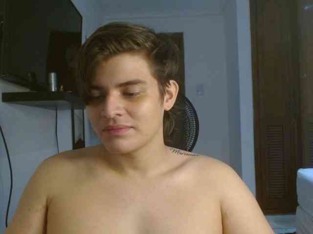 BadbunnyAA BadbunnyAA