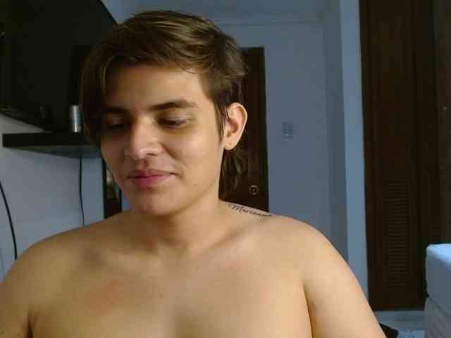 BadbunnyAA BadbunnyAA