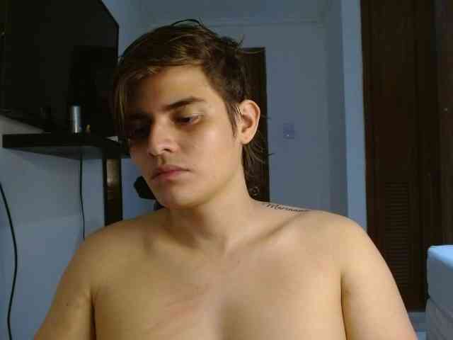 BadbunnyAA BadbunnyAA