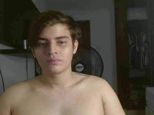 BadbunnyAA BadbunnyAA