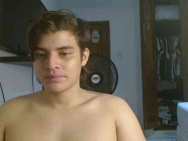 BadbunnyAA BadbunnyAA