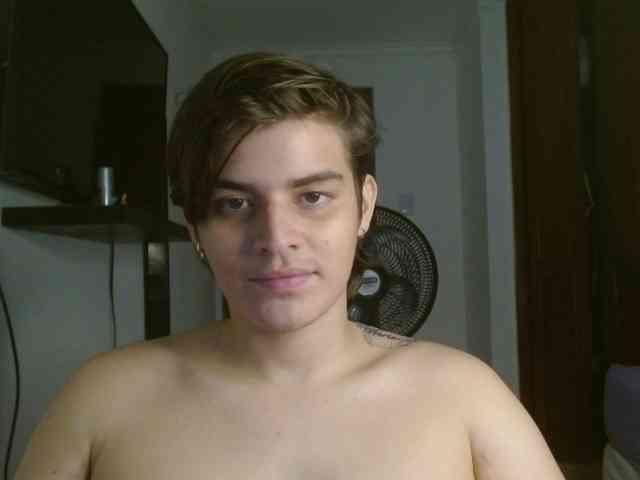 BadbunnyAA BadbunnyAA