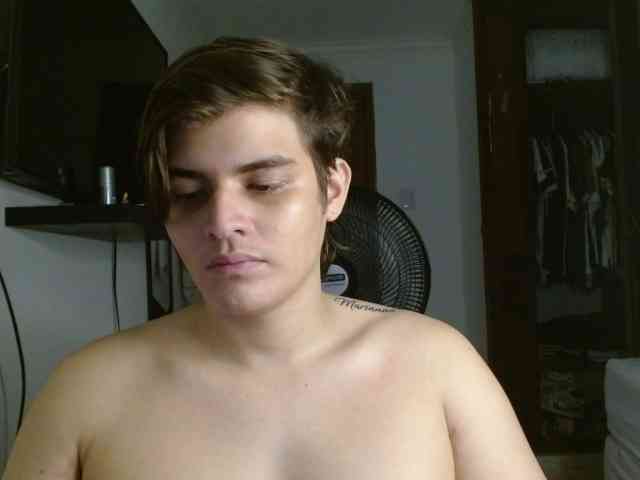 BadbunnyAA BadbunnyAA