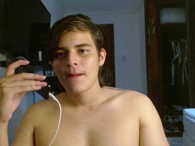 BadbunnyAA BadbunnyAA