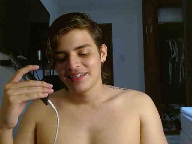 BadbunnyAA BadbunnyAA