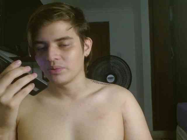 BadbunnyAA BadbunnyAA