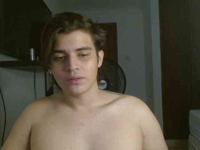 BadbunnyAA BadbunnyAA