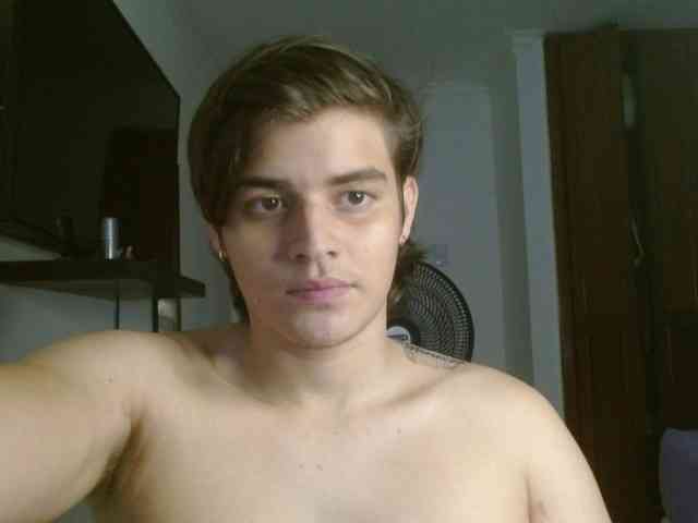 BadbunnyAA BadbunnyAA