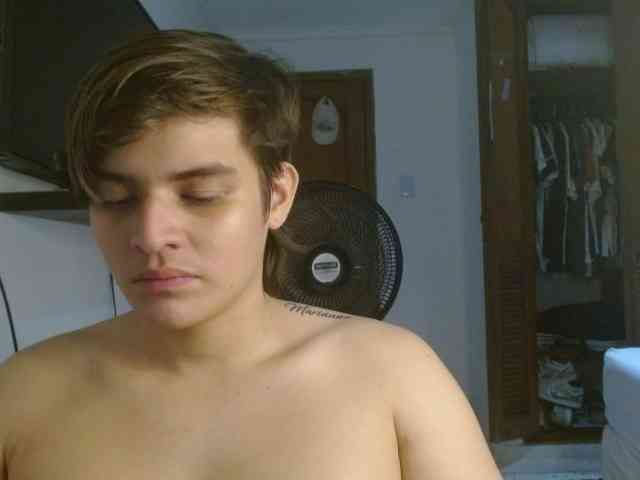 BadbunnyAA BadbunnyAA