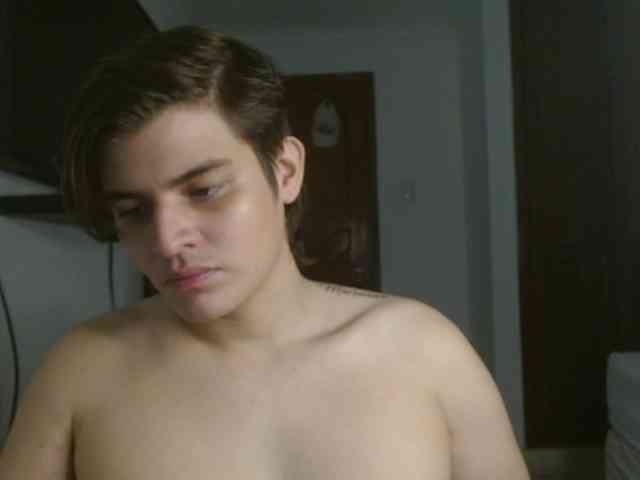 BadbunnyAA BadbunnyAA