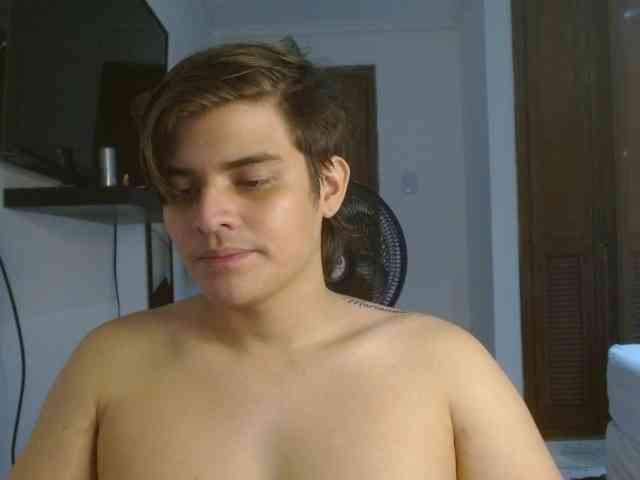 BadbunnyAA BadbunnyAA