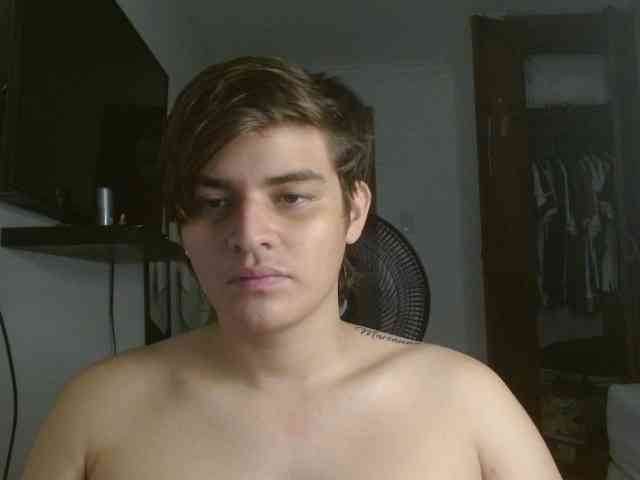 BadbunnyAA BadbunnyAA