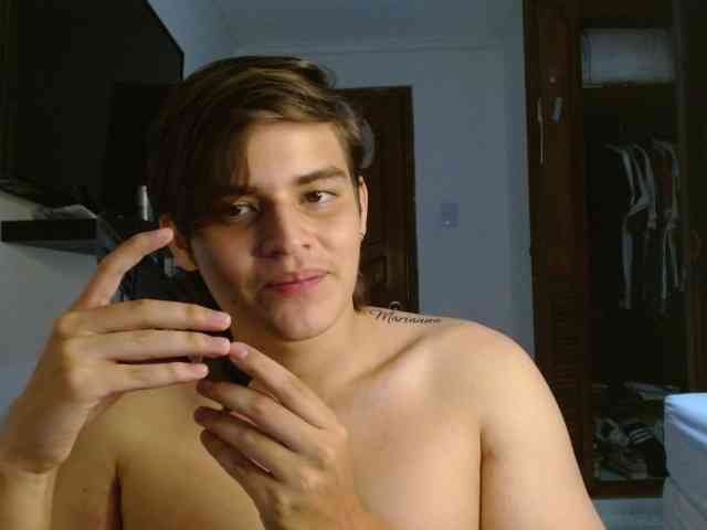 BadbunnyAA BadbunnyAA