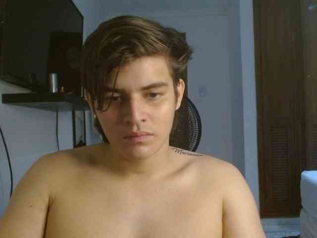 BadbunnyAA BadbunnyAA