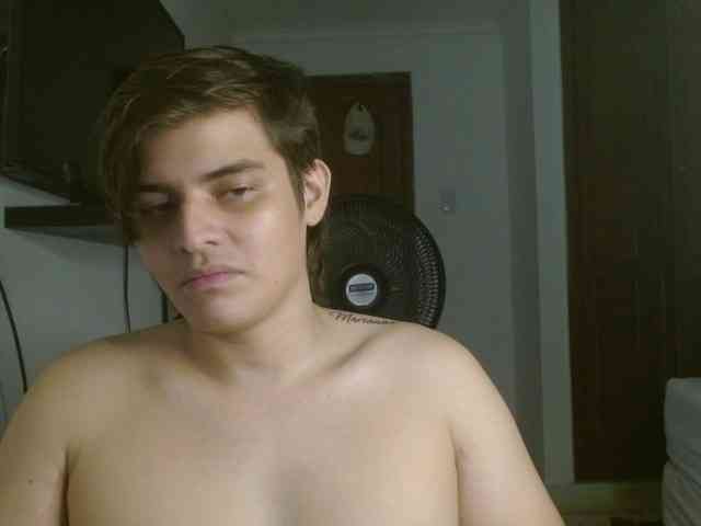 BadbunnyAA BadbunnyAA