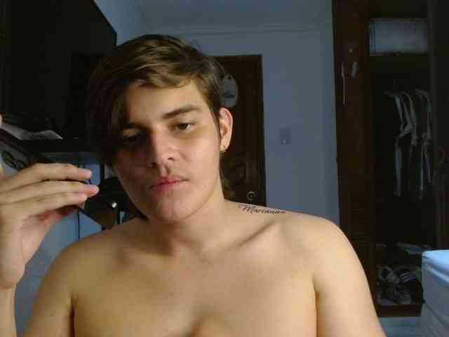 BadbunnyAA BadbunnyAA