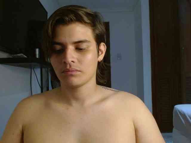 BadbunnyAA BadbunnyAA