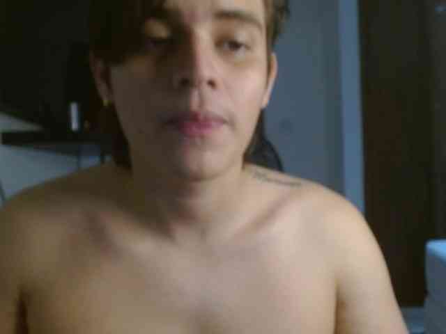 BadbunnyAA BadbunnyAA