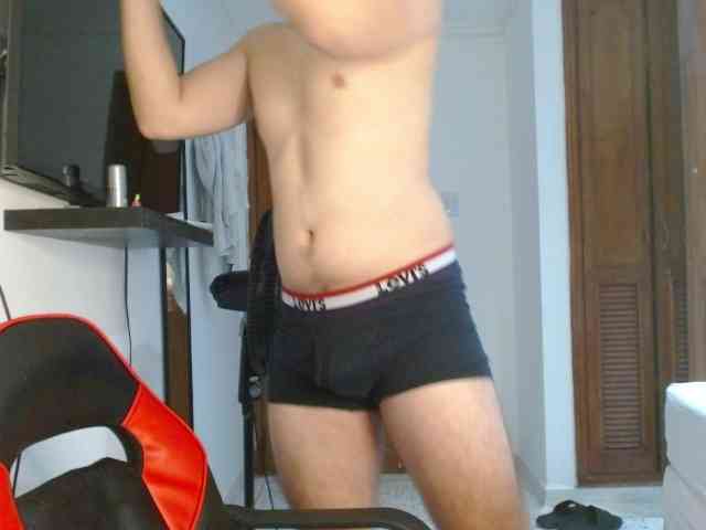 BadbunnyAA BadbunnyAA