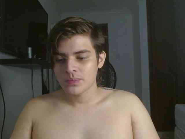 BadbunnyAA BadbunnyAA