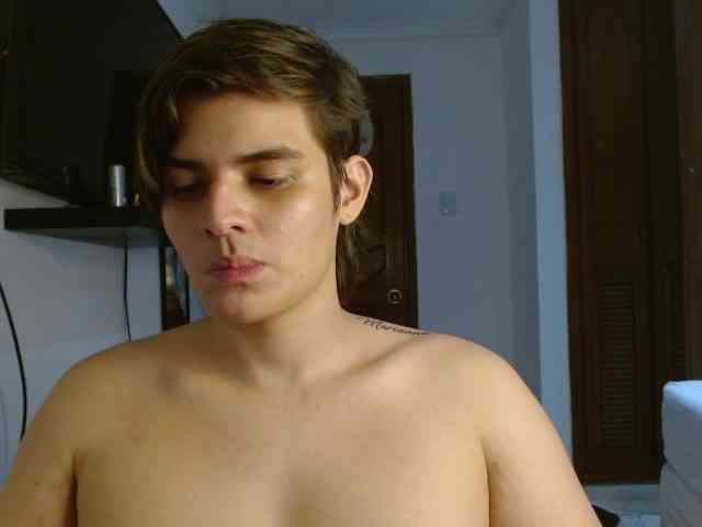 BadbunnyAA BadbunnyAA