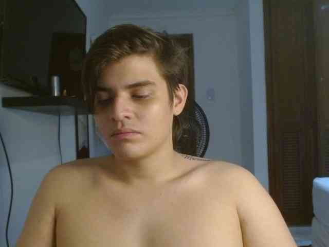 BadbunnyAA BadbunnyAA