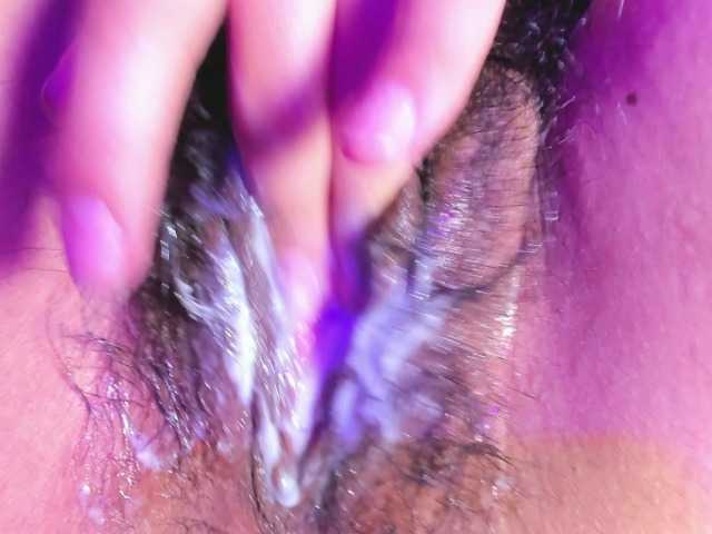 Preview of swettstorm