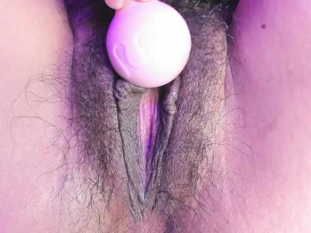 SwettStorm's BongaCams show and profile